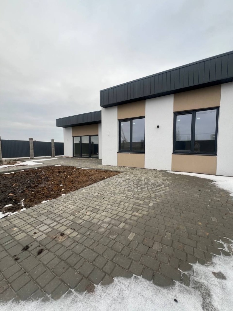 продажа дома номер H-174696 в Золотой горке, фото номер 19